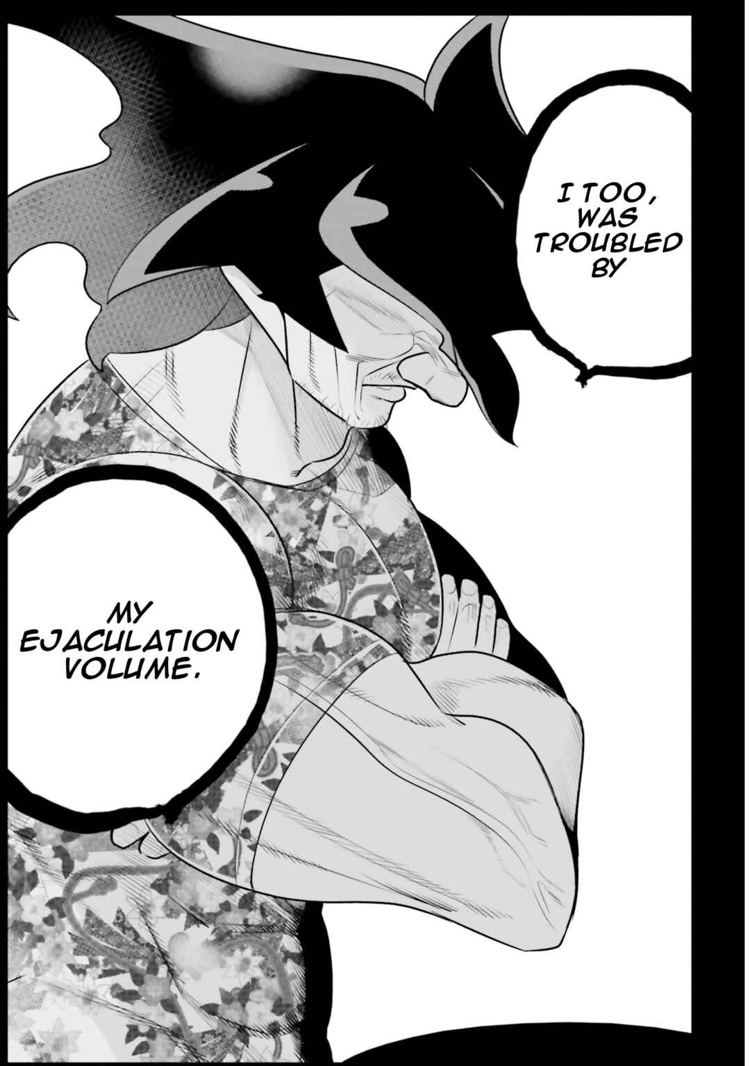 Chapter 27.1 - Page 9
