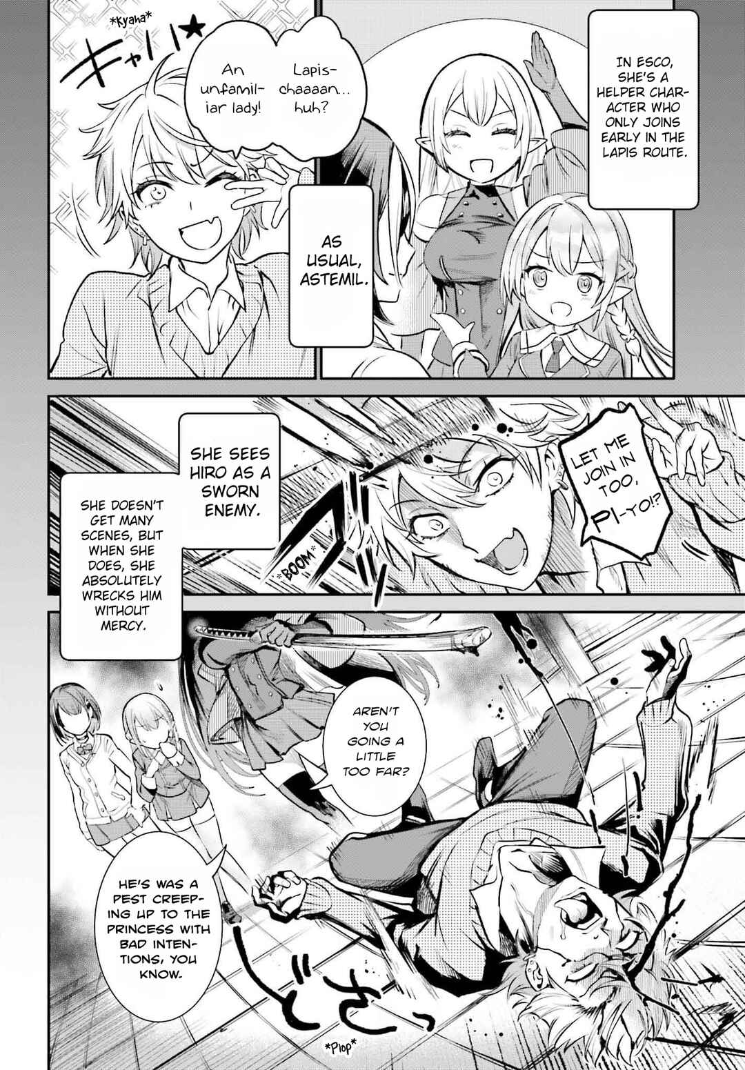 Chapter 3 - Page 14