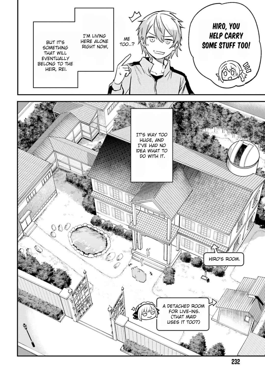 Chapter 3 - Page 2