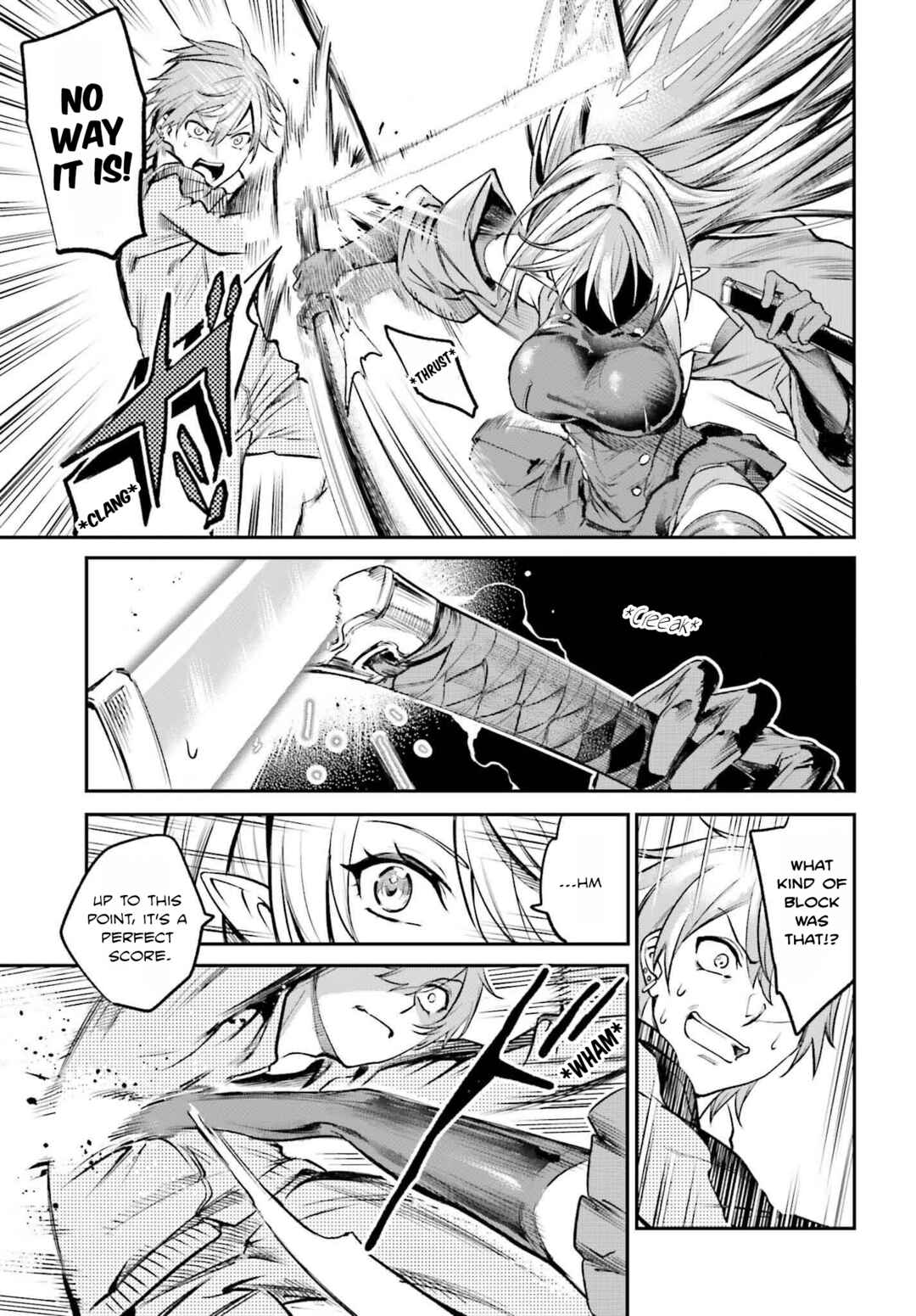 Chapter 3 - Page 21