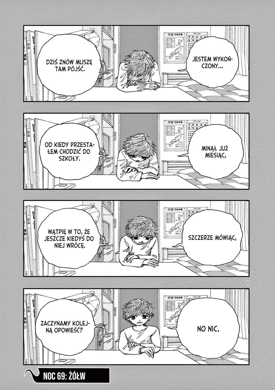 Chapter 69 - Page 2