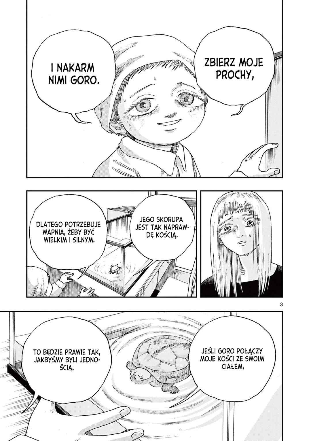 Chapter 69 - Page 4