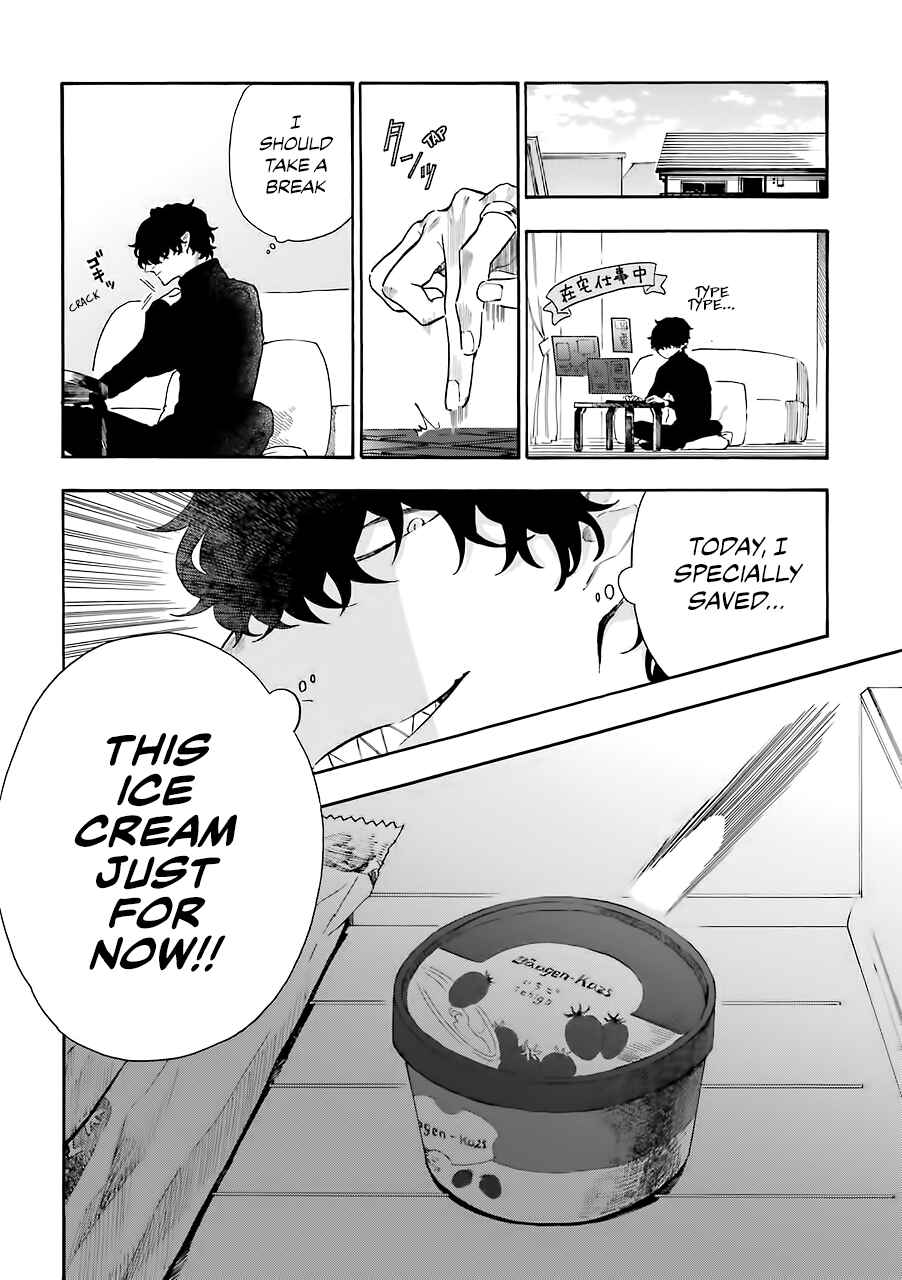 Chapter 38 - Page 3