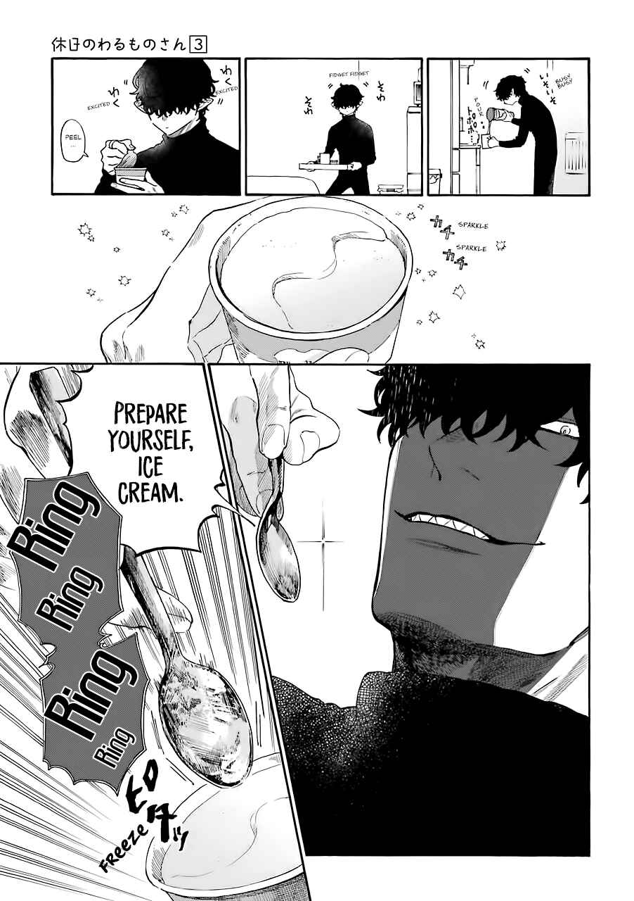 Chapter 38 - Page 4