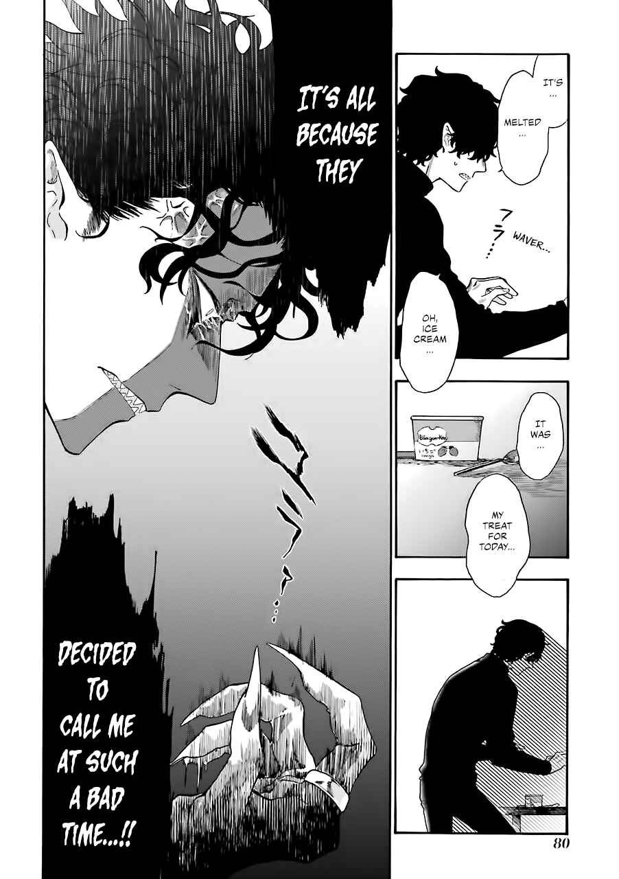 Chapter 38 - Page 7