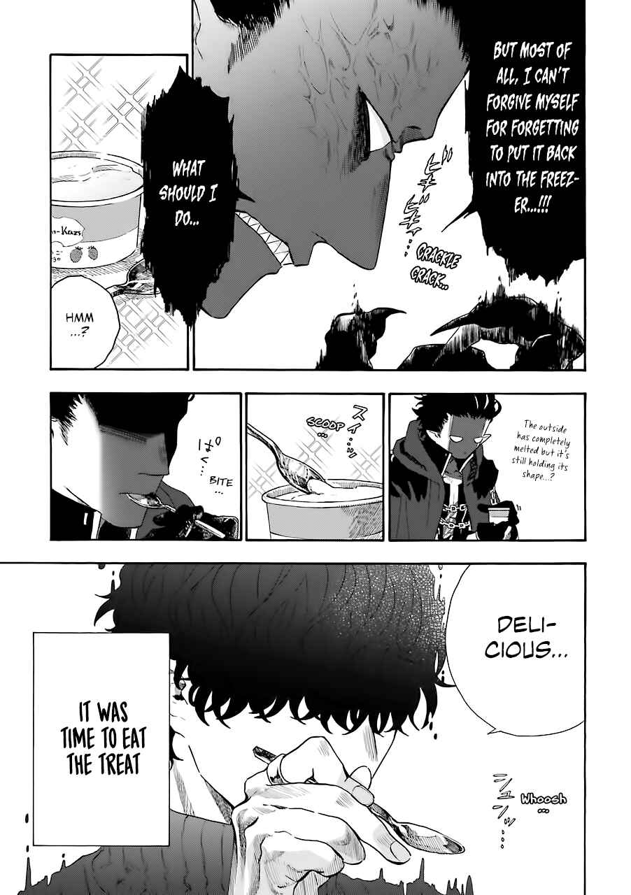 Chapter 38 - Page 8