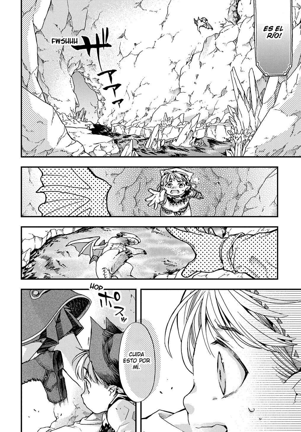 Chapter 10 - Page 19
