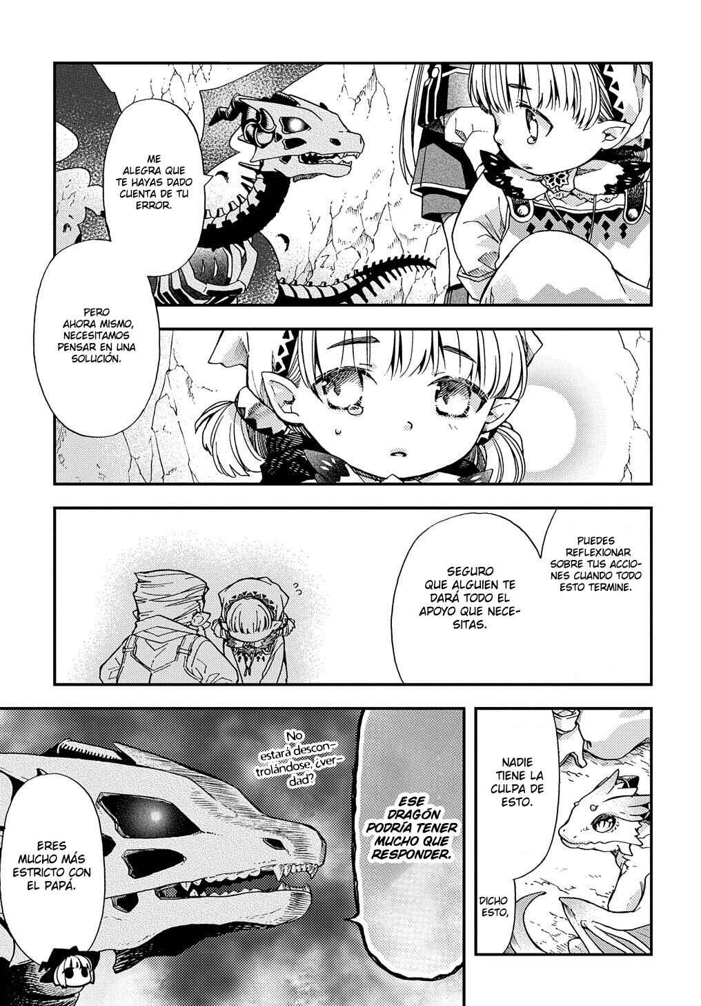 Chapter 10 - Page 26