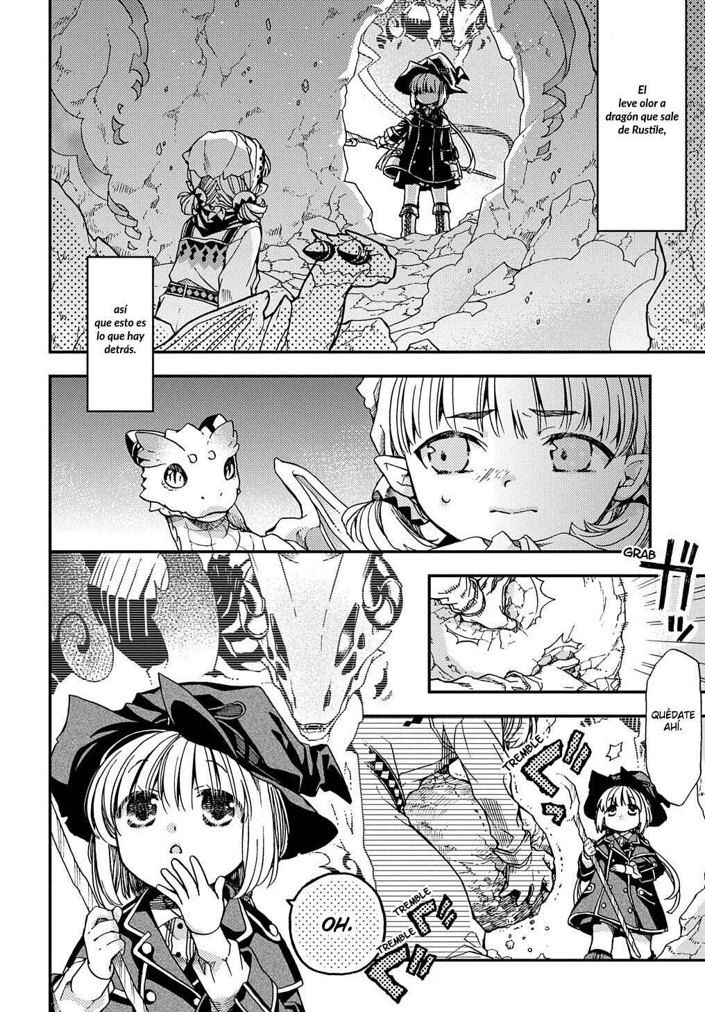 Chapter 10 - Page 3