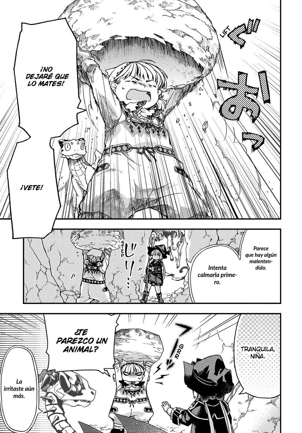 Chapter 10 - Page 4