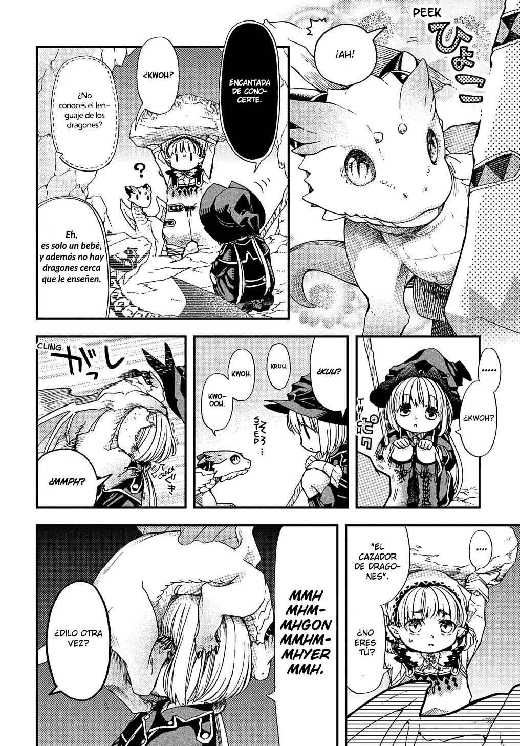 Chapter 10 - Page 5