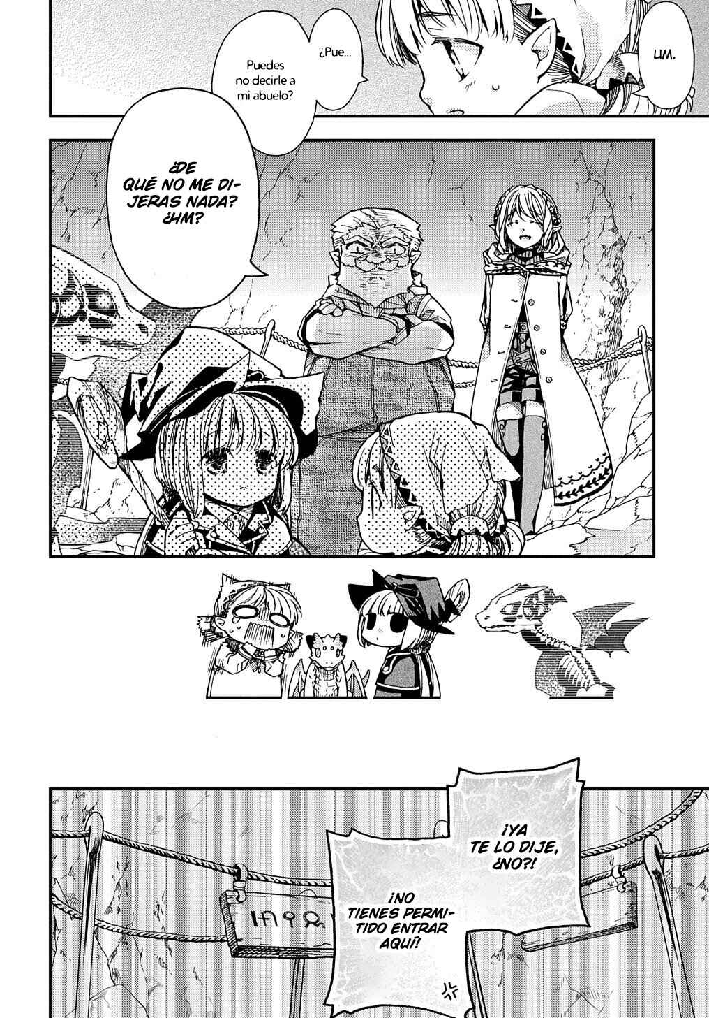 Chapter 10 - Page 7