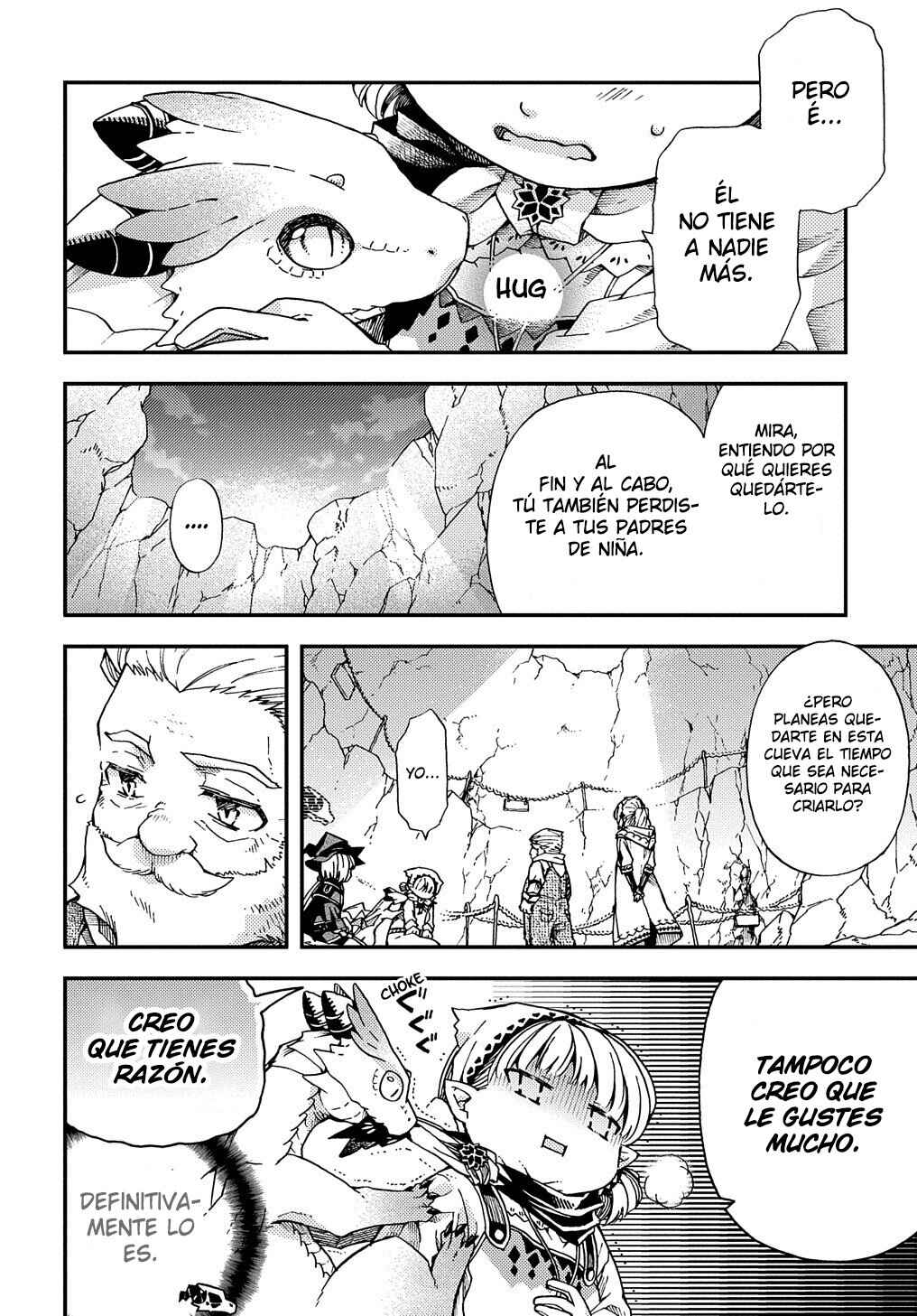 Chapter 10 - Page 9