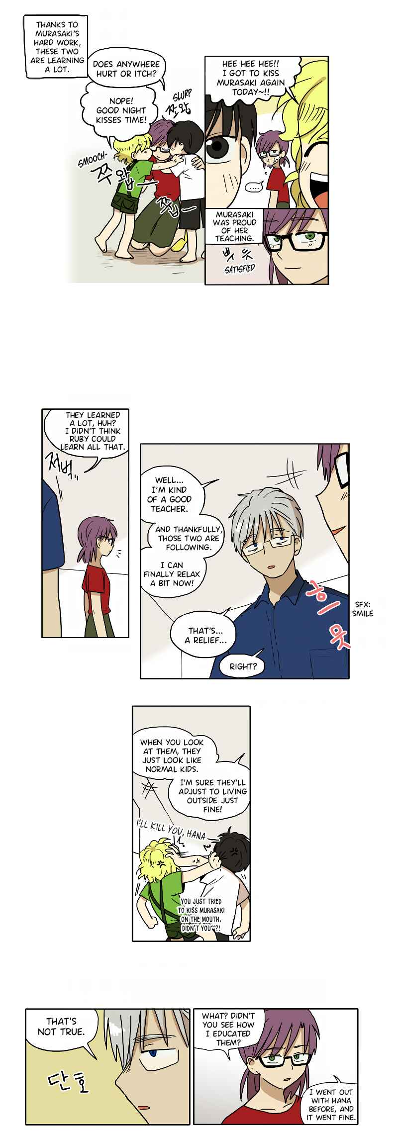 Chapter 58 - Page 2