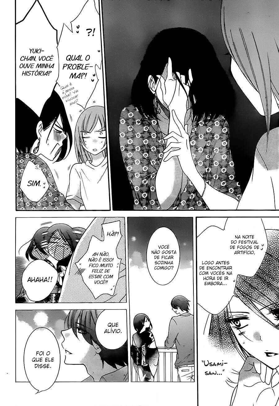 Chapter 68 - Page 10
