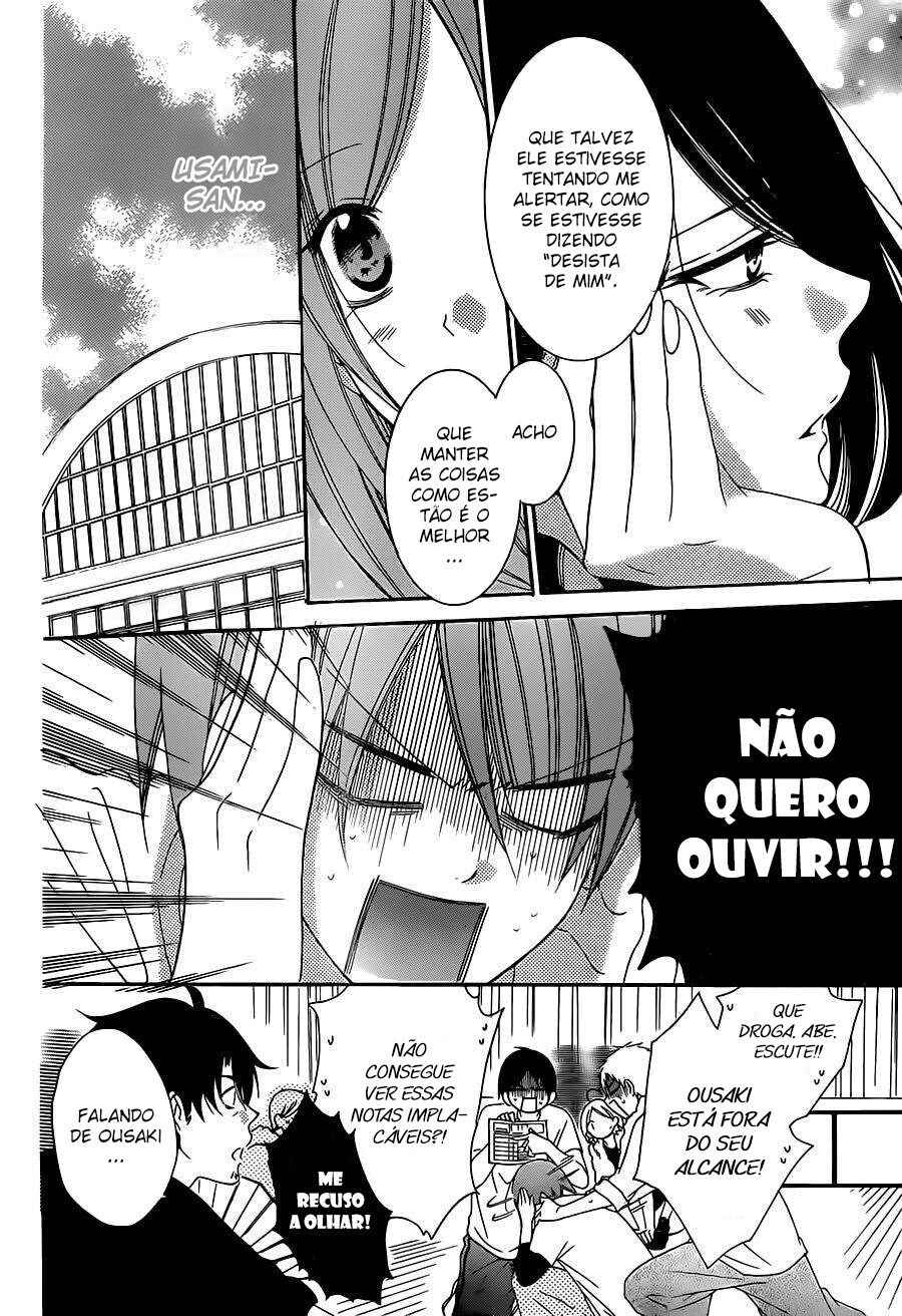 Chapter 68 - Page 12