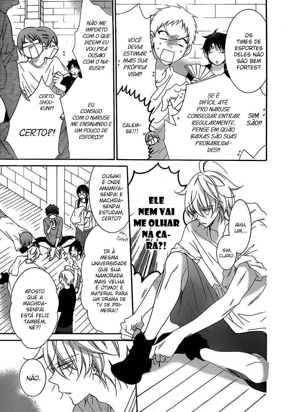 Chapter 68 - Page 13