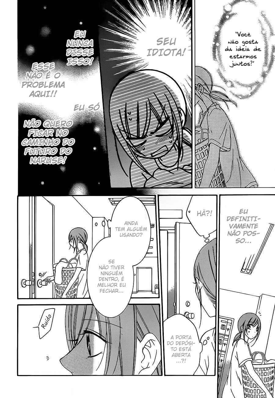 Chapter 68 - Page 16