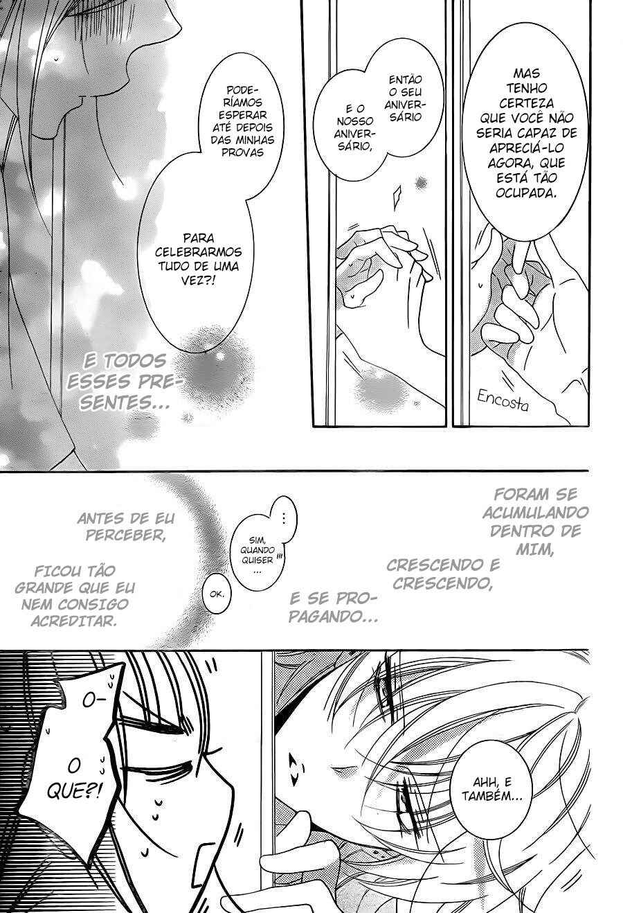 Chapter 68 - Page 31