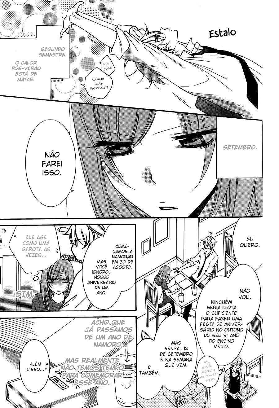 Chapter 68 - Page 5