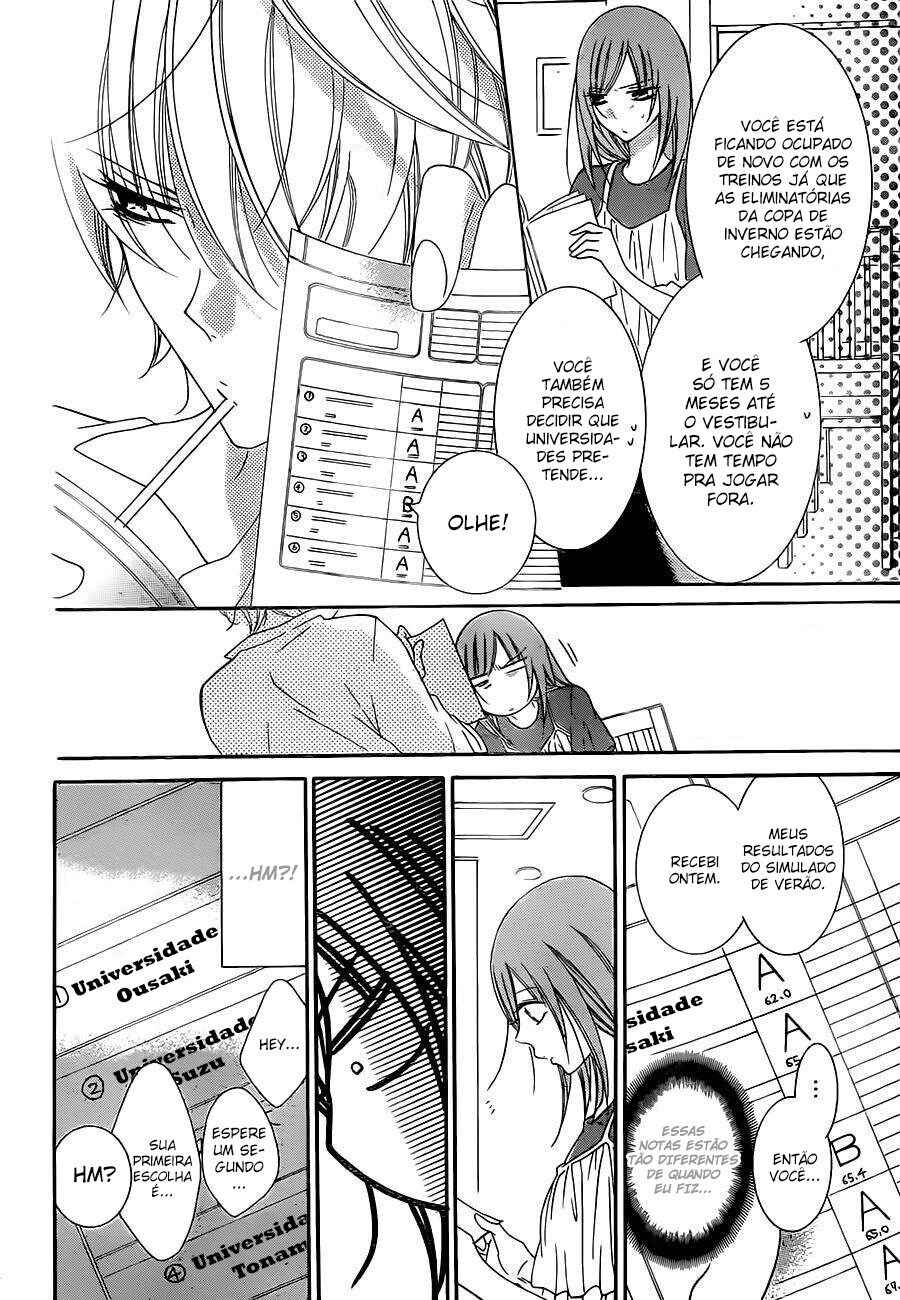 Chapter 68 - Page 6