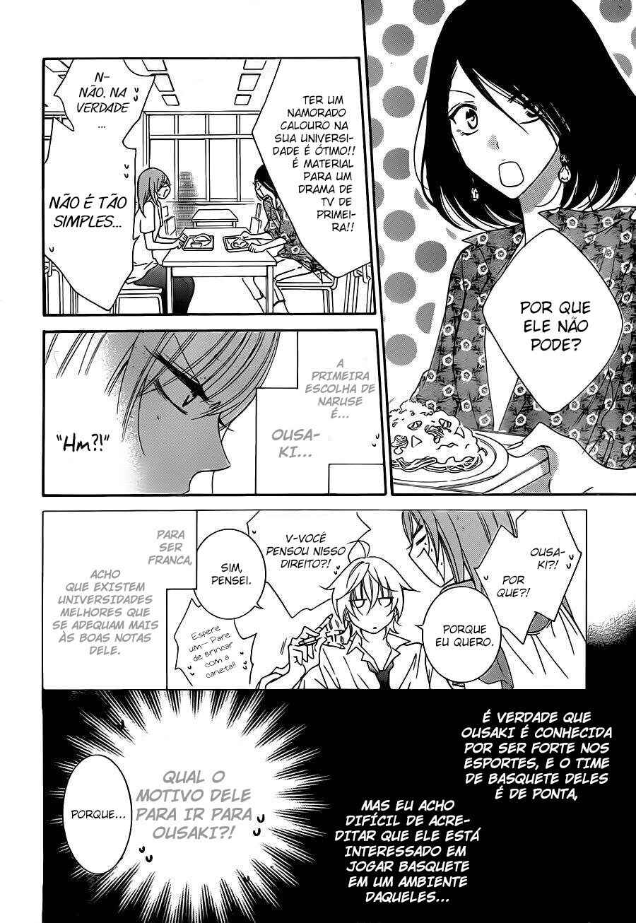 Chapter 68 - Page 8