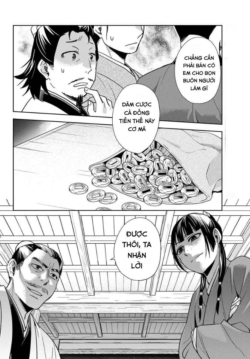 Chapter 99 - Page 2