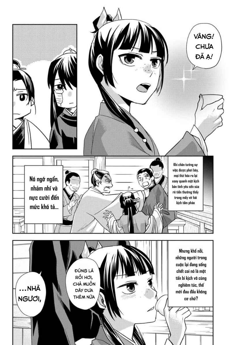 Chapter 99 - Page 28
