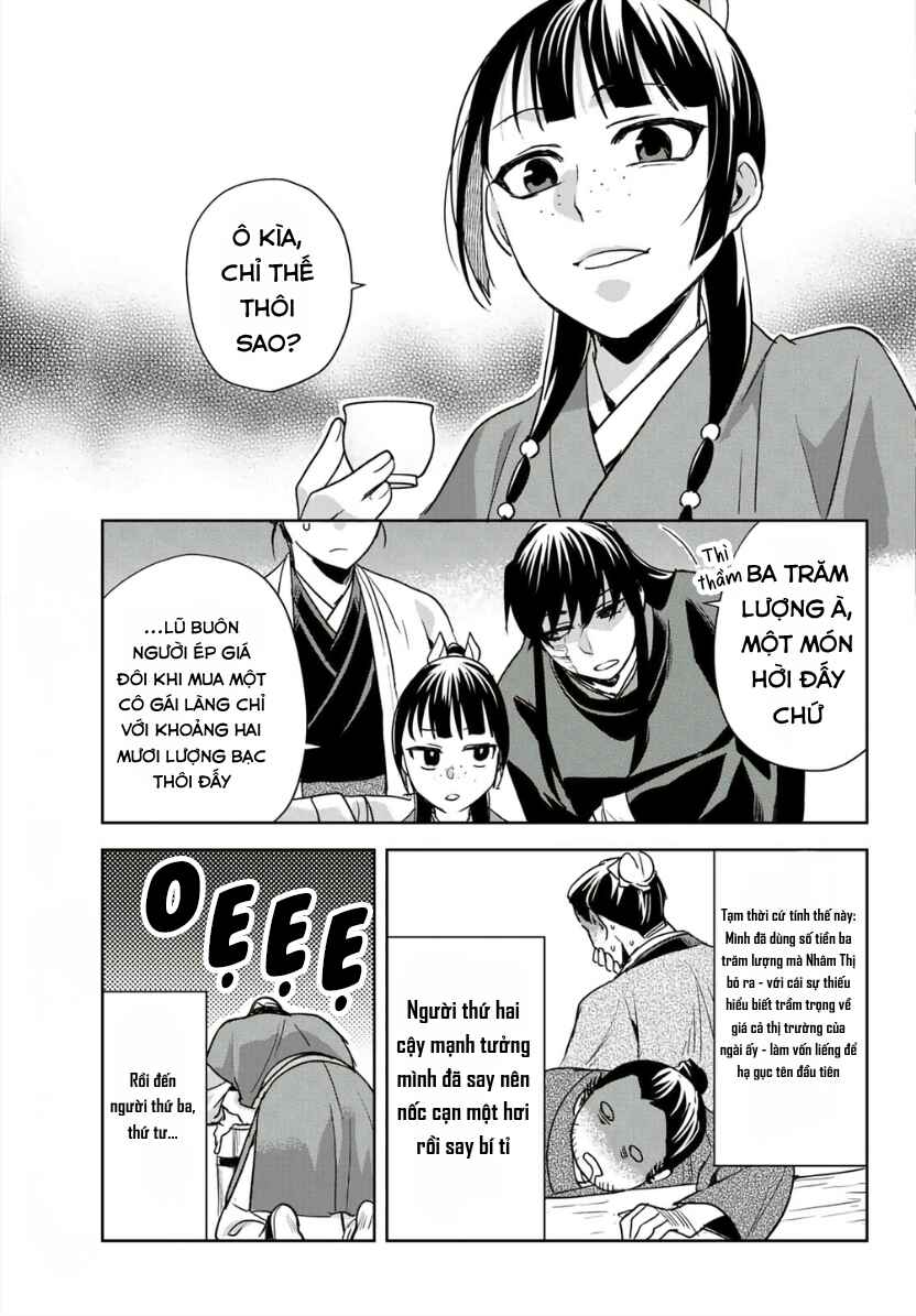 Chapter 99 - Page 5
