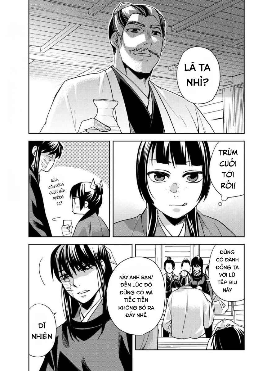 Chapter 99 - Page 7