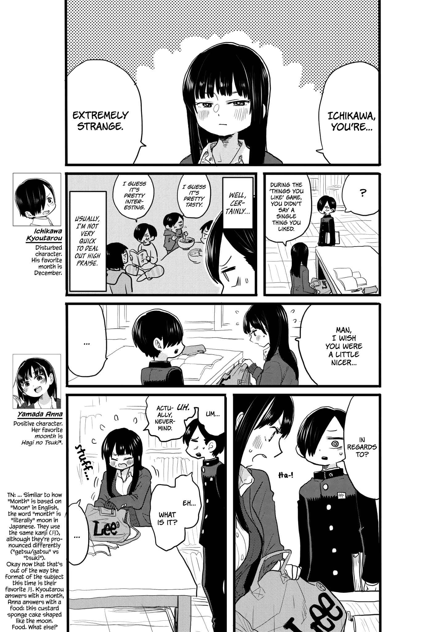 Chapter 24.1 - Page 1