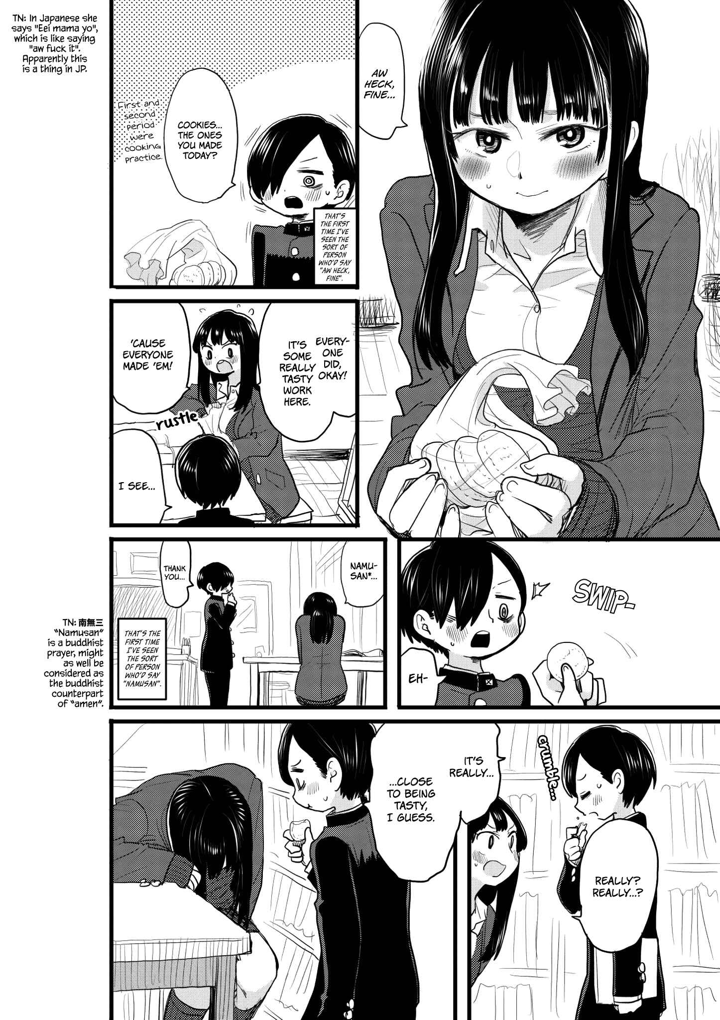 Chapter 24.1 - Page 2