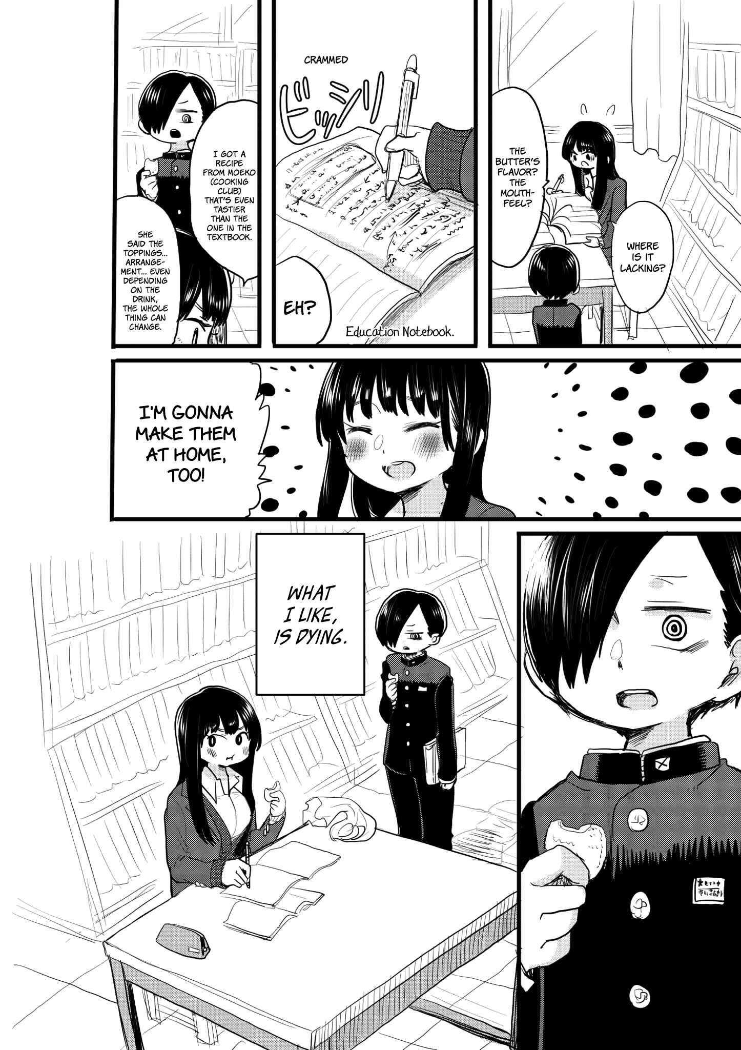 Chapter 24.1 - Page 3