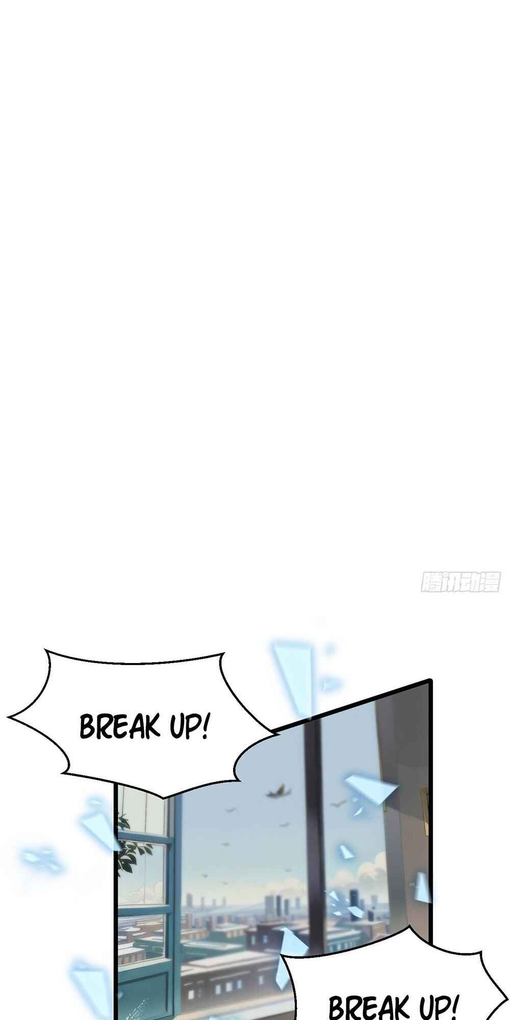 Chapter 2 - Page 18