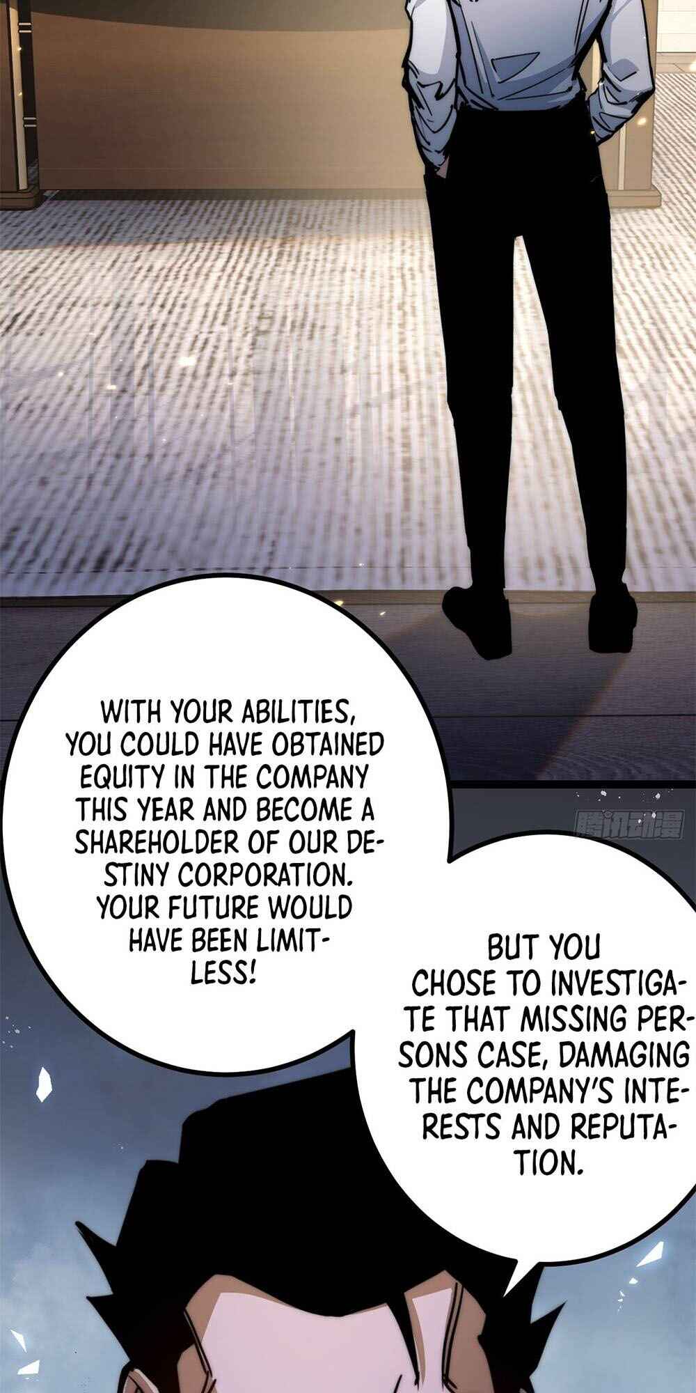 Chapter 2 - Page 2