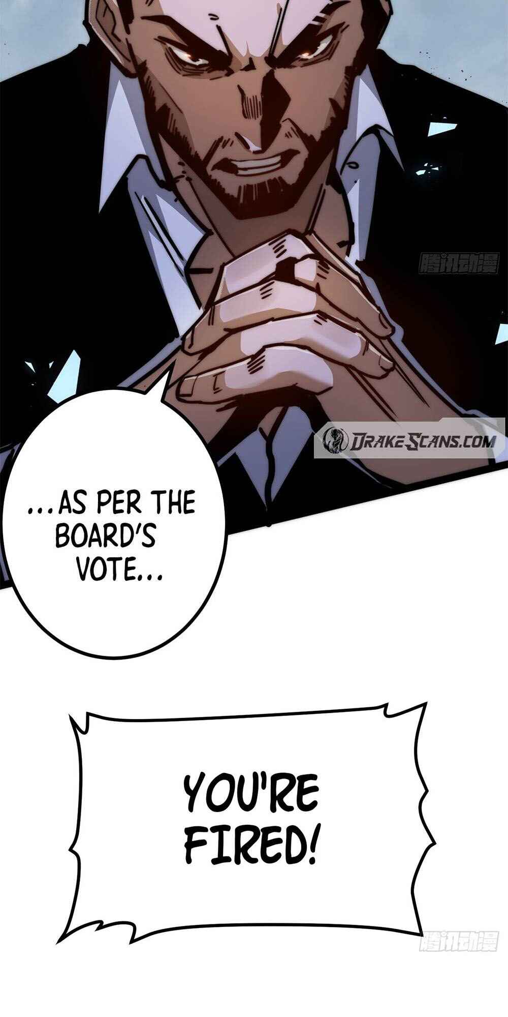 Chapter 2 - Page 3