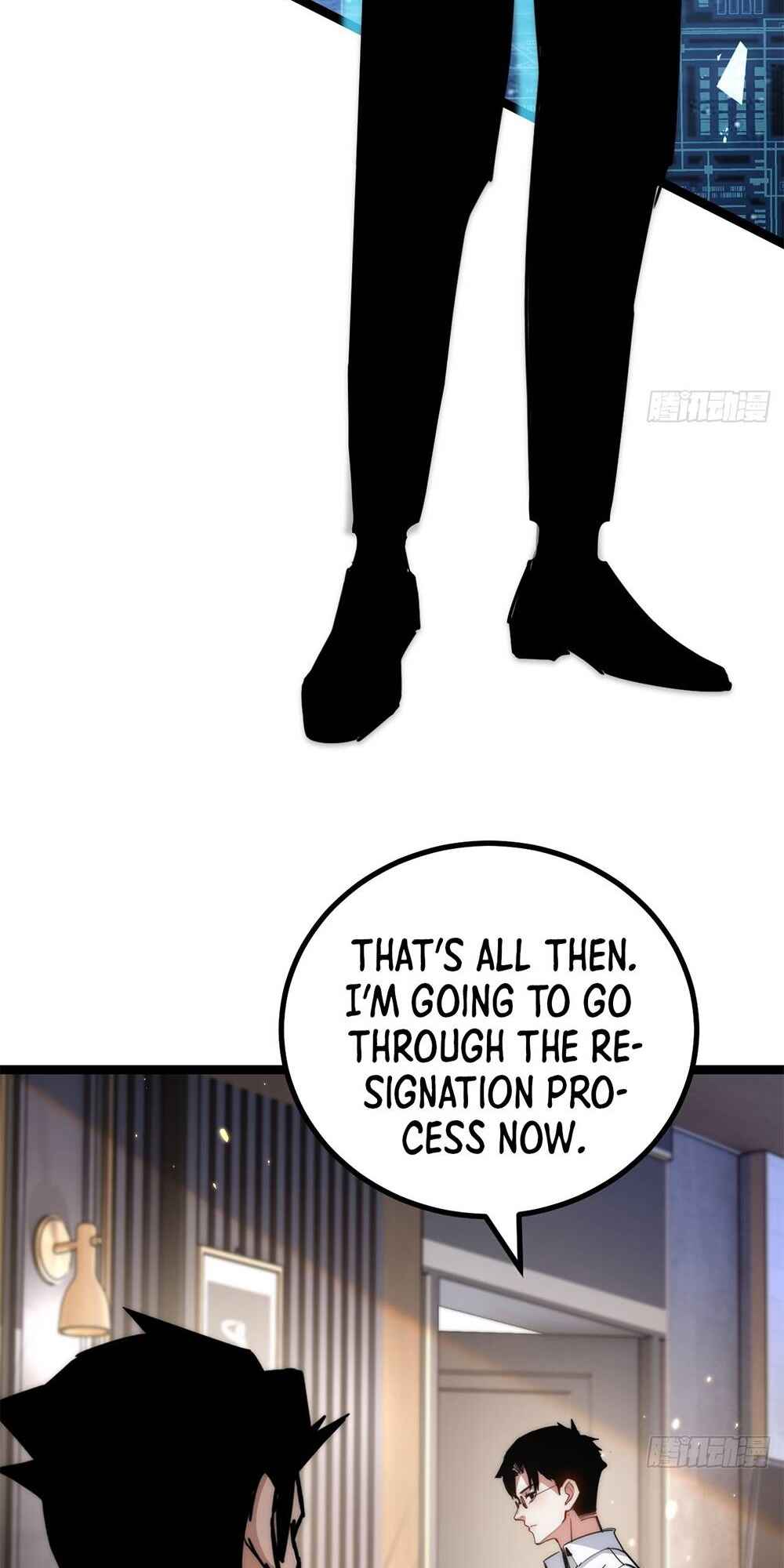 Chapter 2 - Page 5