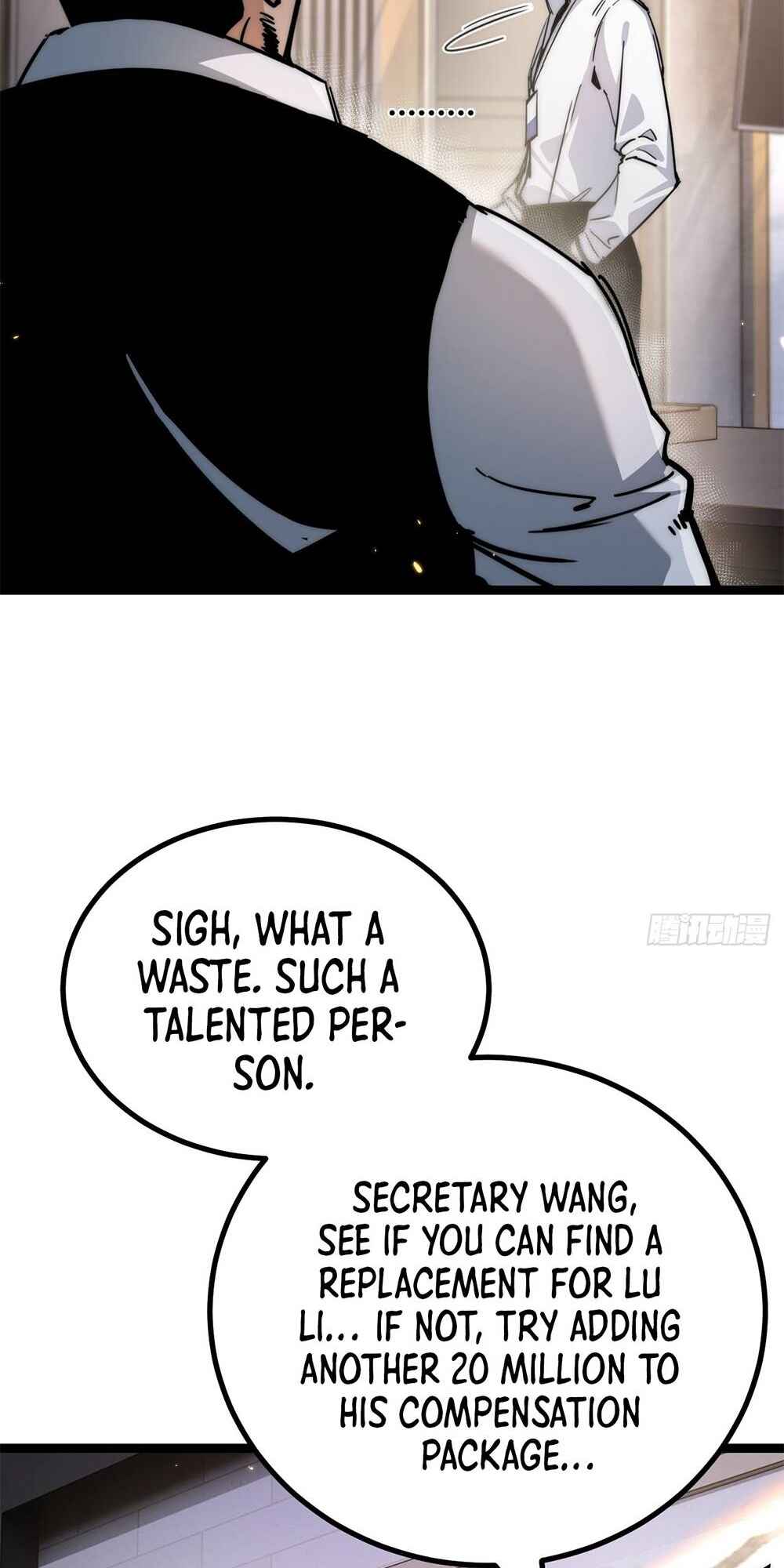 Chapter 2 - Page 6