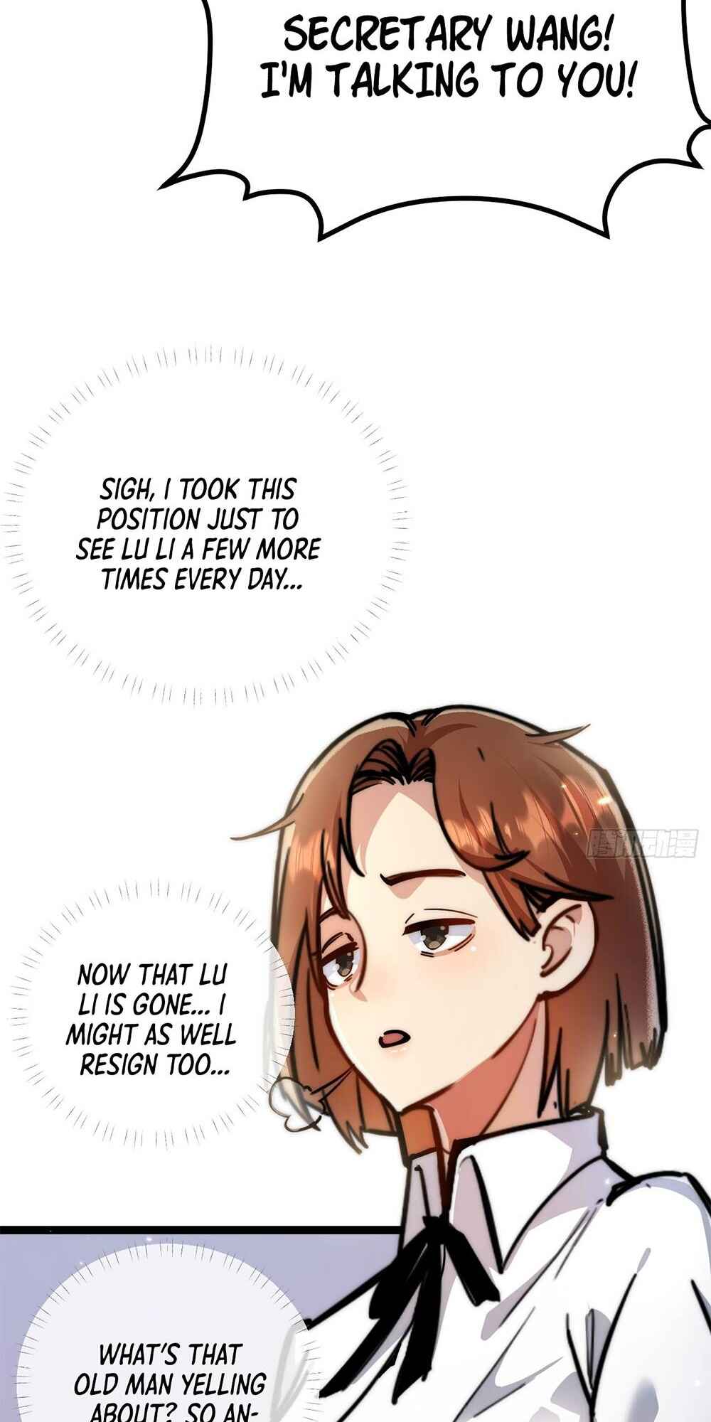 Chapter 2 - Page 8