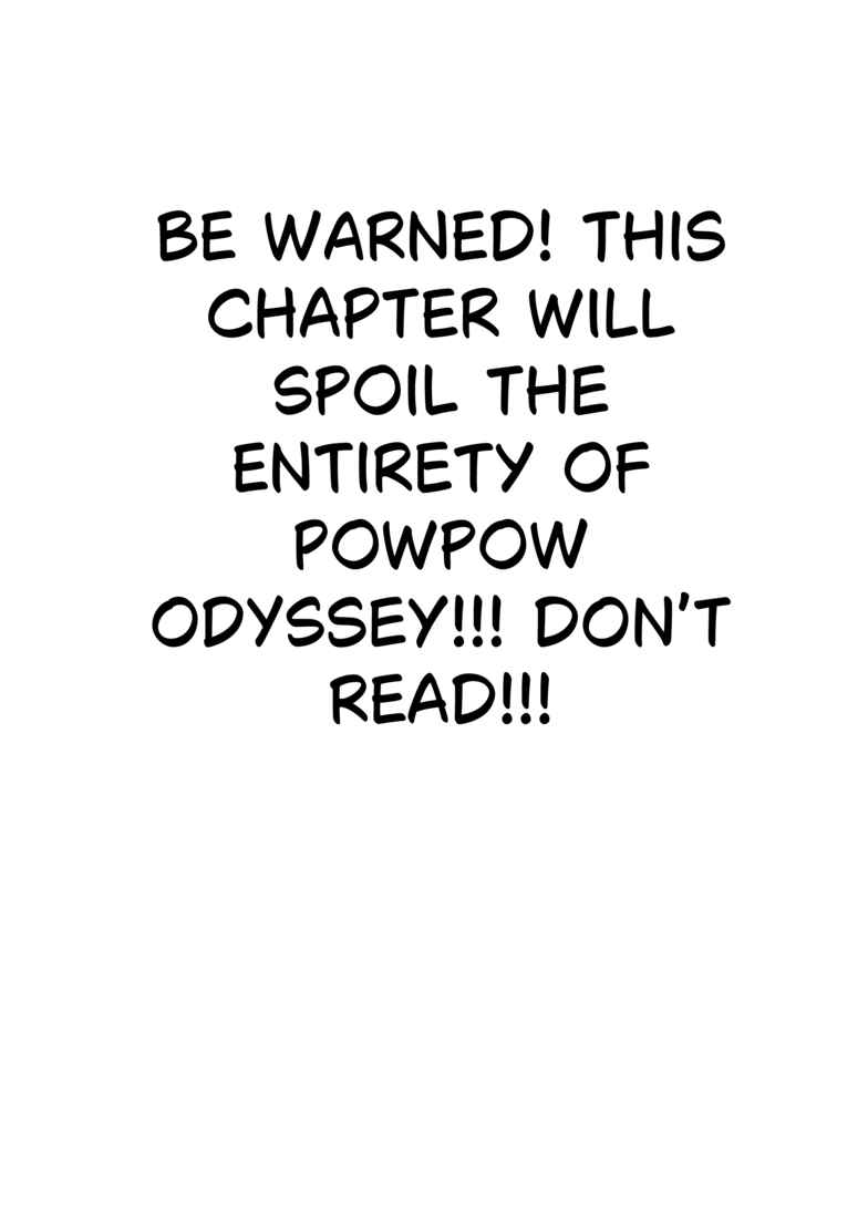 Chapter 2.1 - Page 1