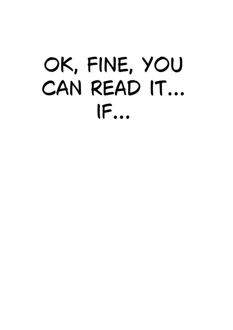 Chapter 2.1 - Page 4