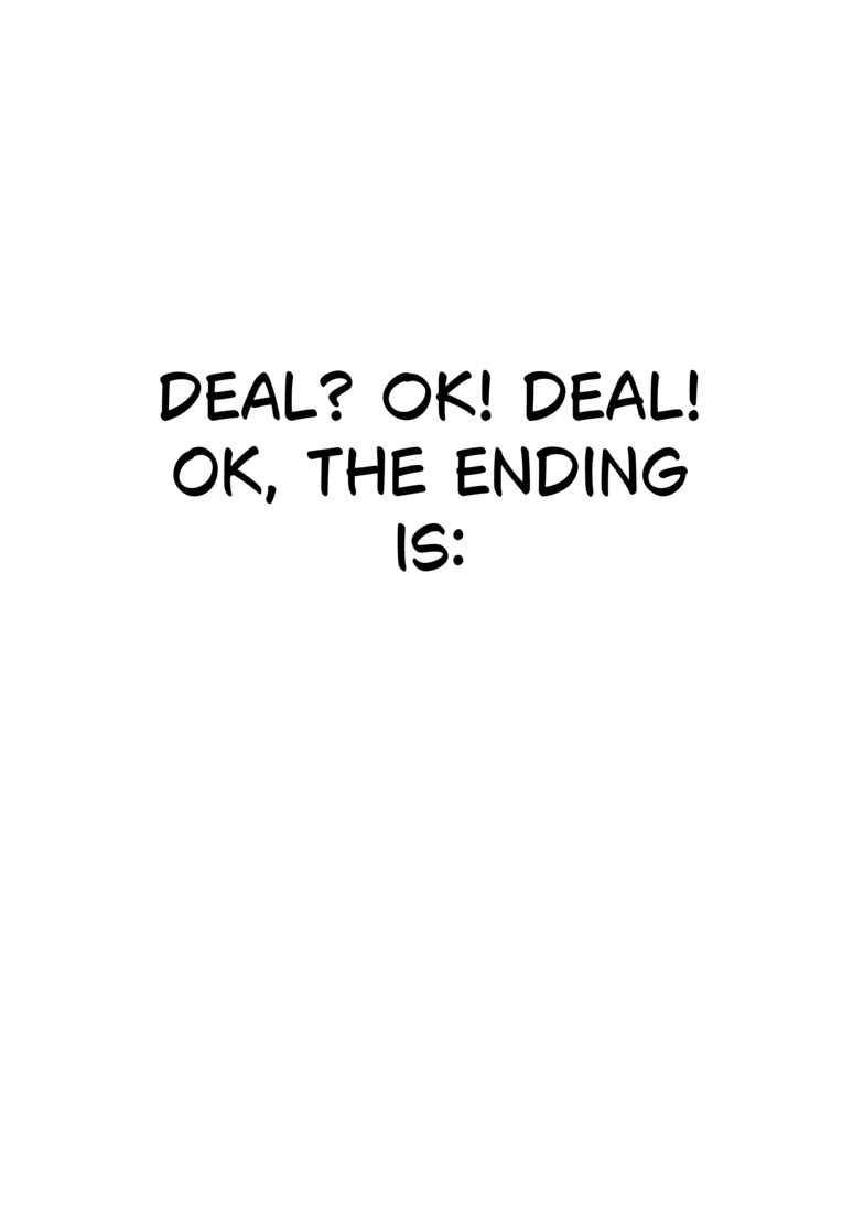 Chapter 2.1 - Page 6