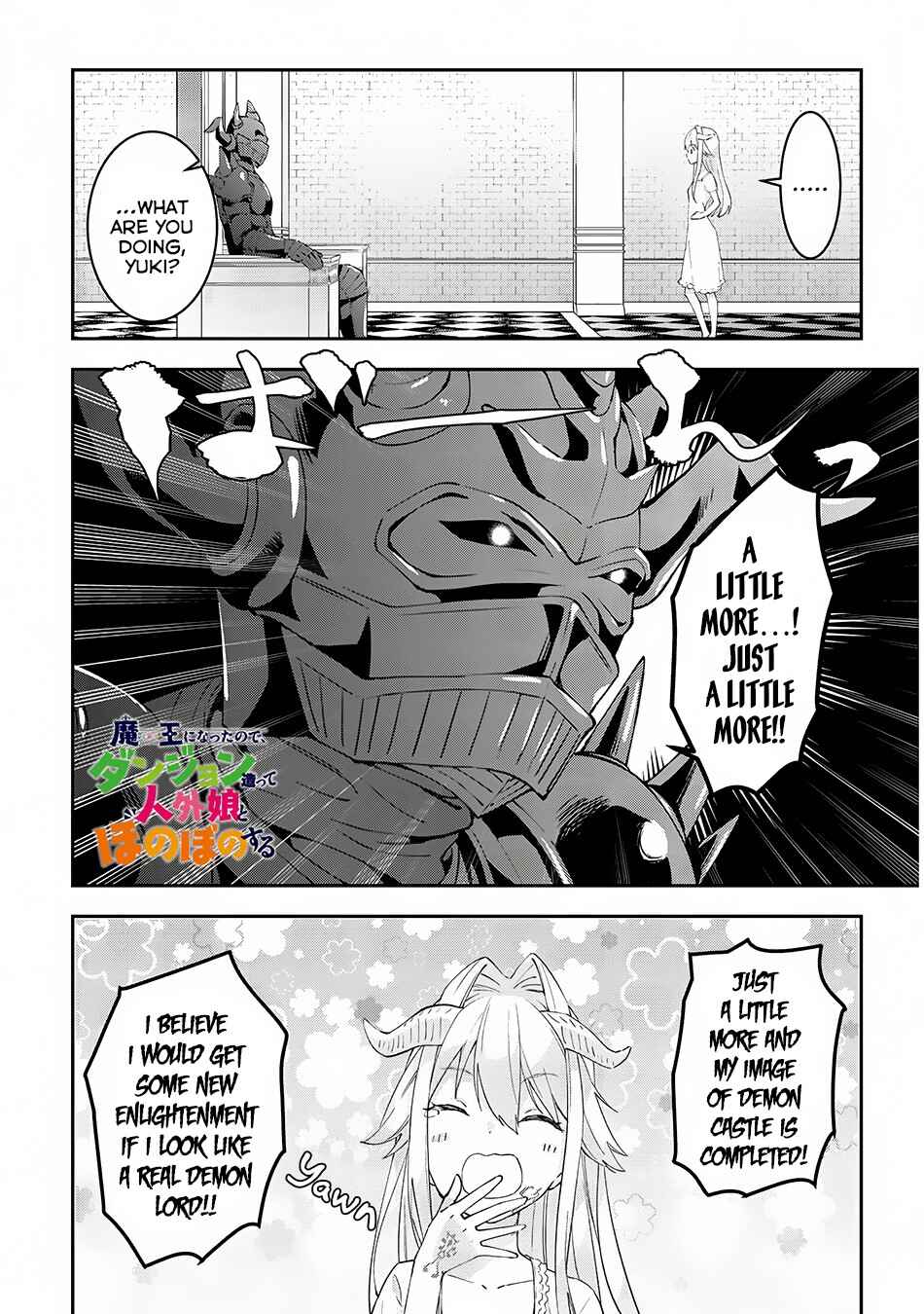 Chapter 16 - Page 2