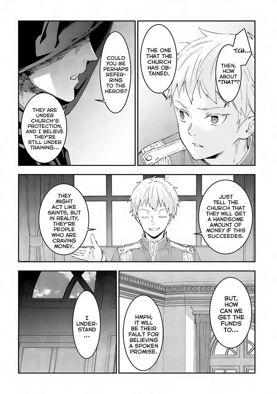 Chapter 16 - Page 21