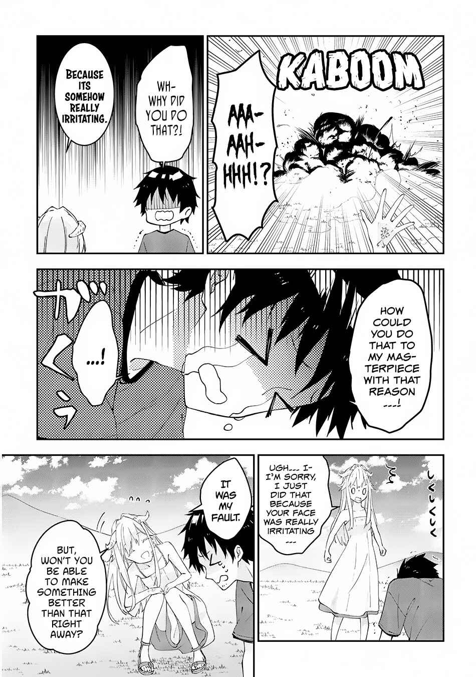 Chapter 16 - Page 6
