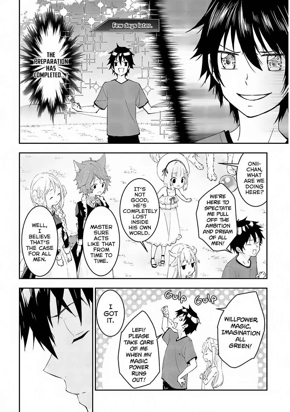 Chapter 16 - Page 9
