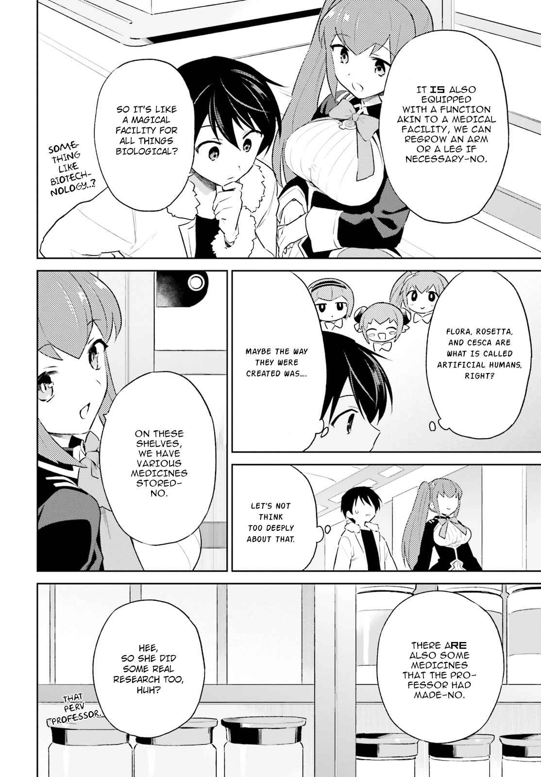 Chapter 51 - Page 16