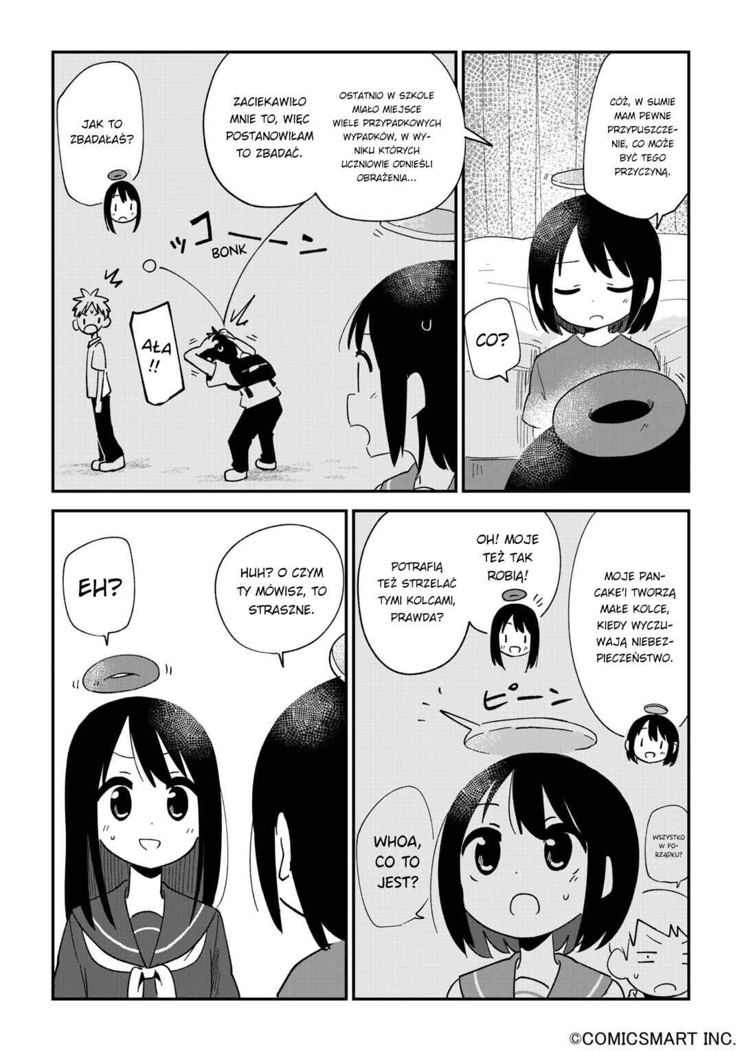 Chapter 107 - Page 2