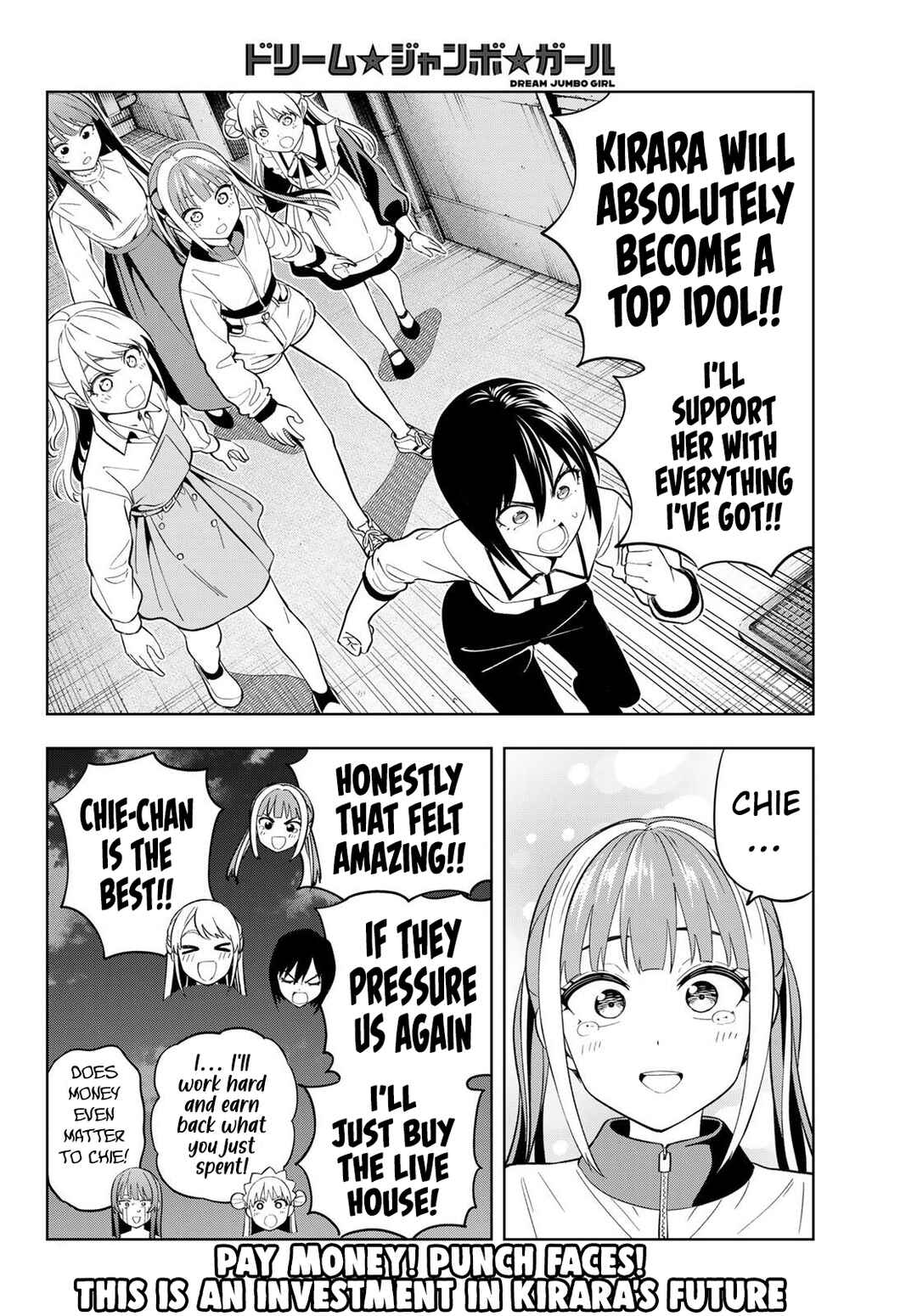 Chapter 28 - Page 17