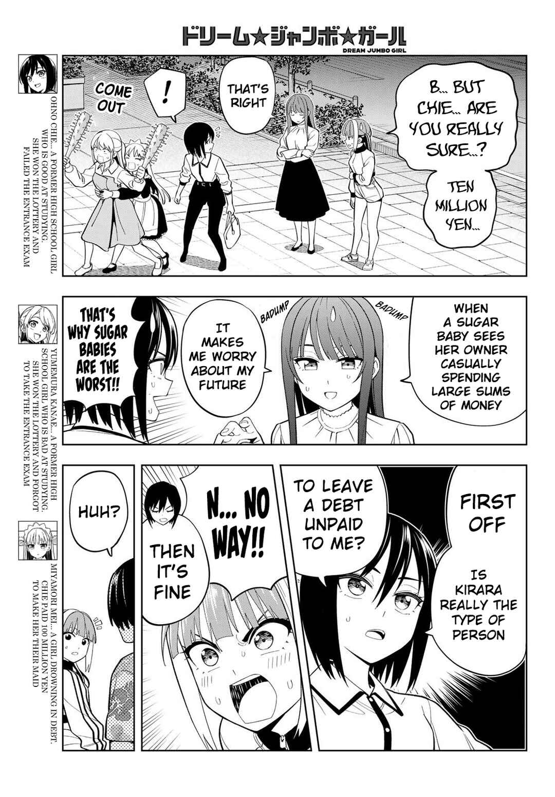 Chapter 28 - Page 5